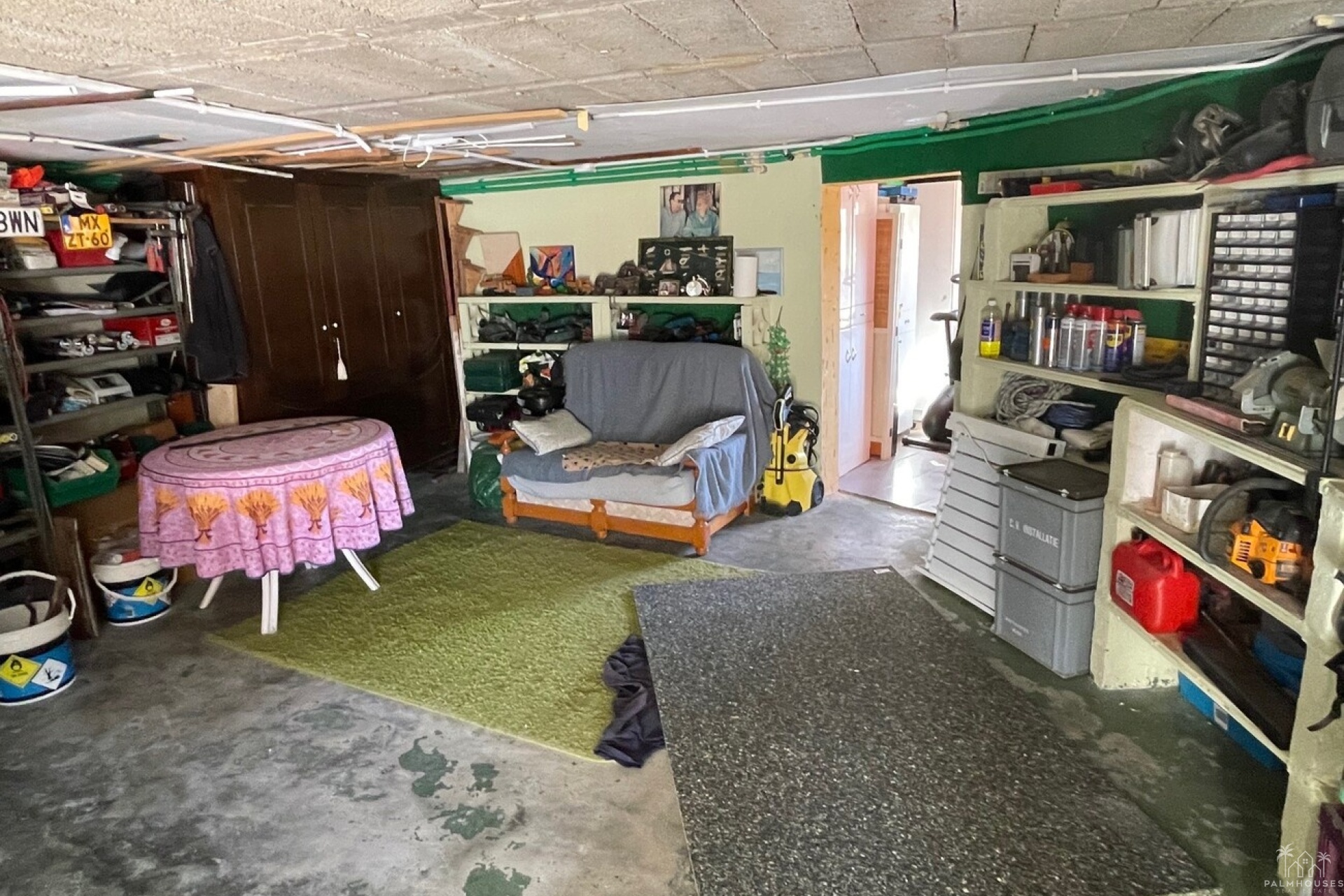 Revente - Villa - Alfaz del Pi - Costa Blanca