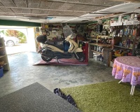 Revente - Villa - Alfaz del Pi - Costa Blanca