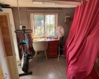 Revente - Villa - Alfaz del Pi - Costa Blanca