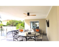 Revente - Villa - Alfaz del Pi - Costa Blanca