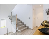 Revente - Villa - Alfaz del Pi - Costa Blanca