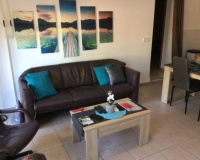 Revente - Villa - Alfaz del Pi - Costa Blanca