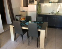 Revente - Villa - Alfaz del Pi - Costa Blanca