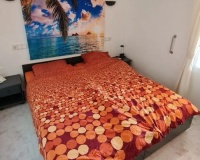 Revente - Villa - Alfaz del Pi - Costa Blanca