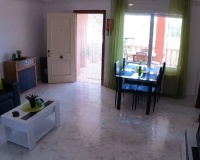 Revente - Villa - Alfaz del Pi - Costa Blanca