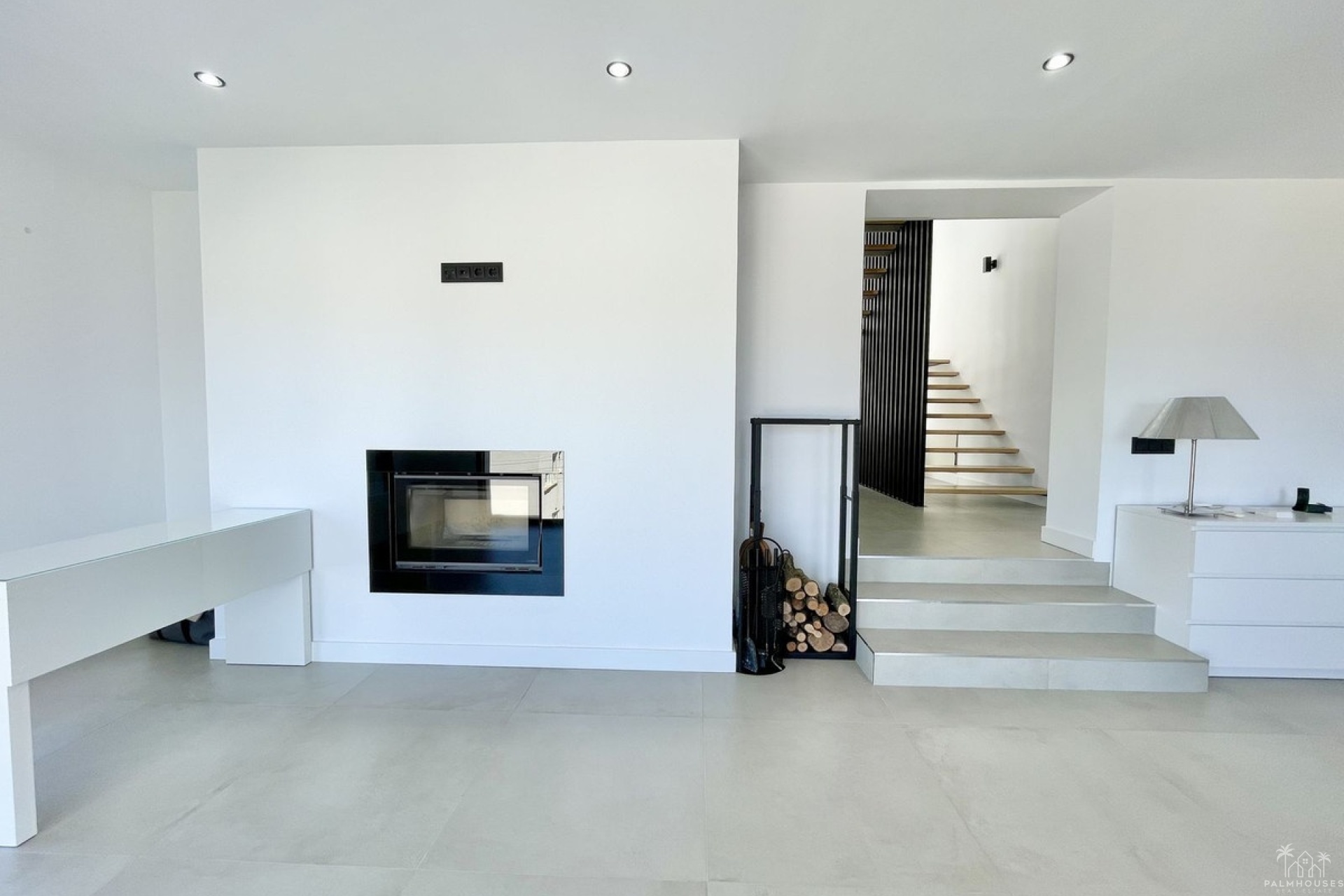 Revente - Villa - Alfaz del Pi - L'Albir