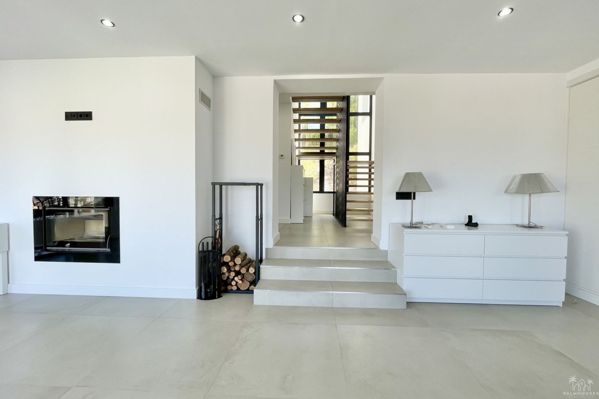 Revente - Villa - Alfaz del Pi - L'Albir
