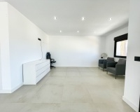 Revente - Villa - Alfaz del Pi - L'Albir