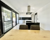 Revente - Villa - Alfaz del Pi - L'Albir