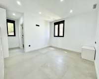 Revente - Villa - Alfaz del Pi - L'Albir