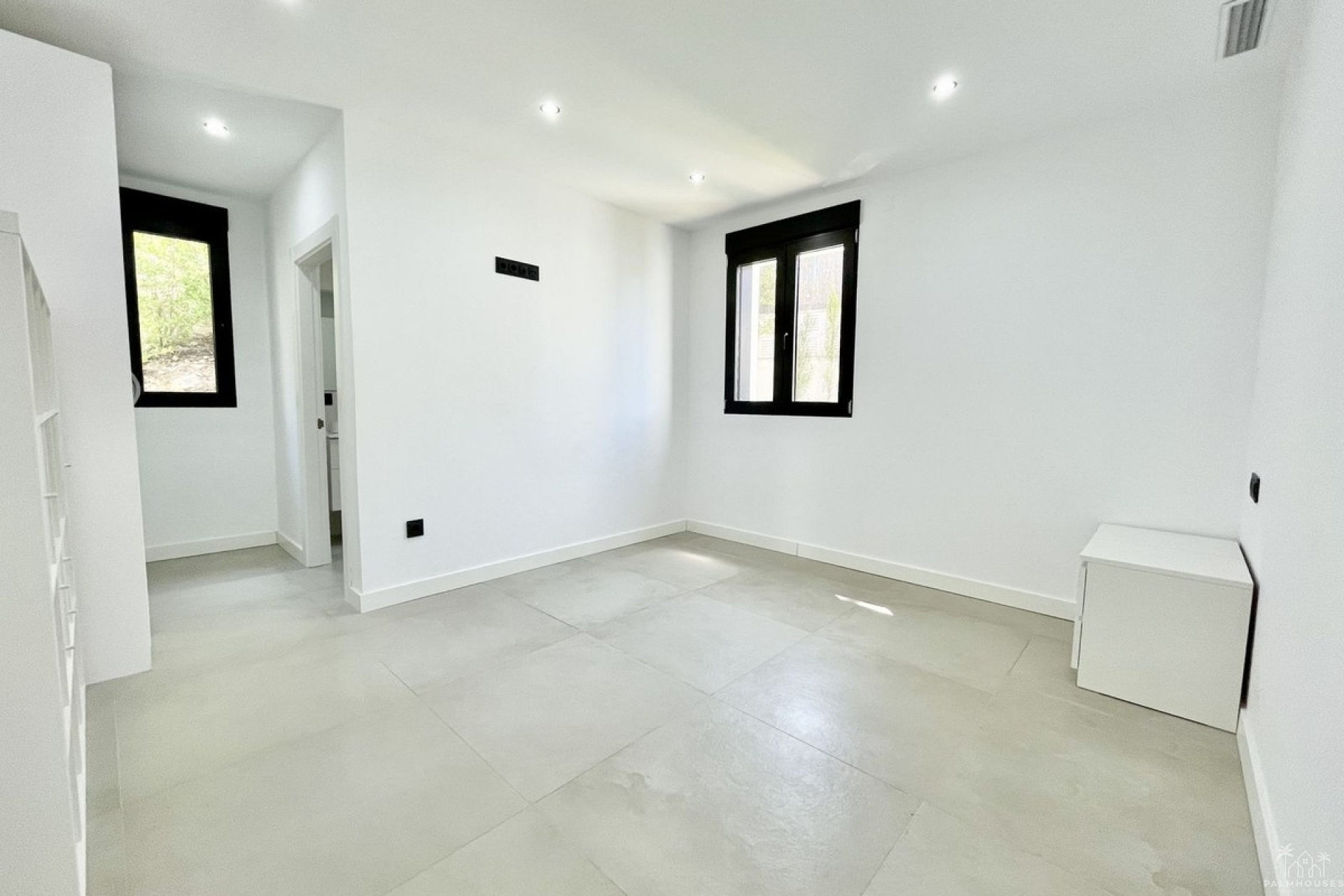 Revente - Villa - Alfaz del Pi - L'Albir
