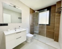 Revente - Villa - Alfaz del Pi - L'Albir