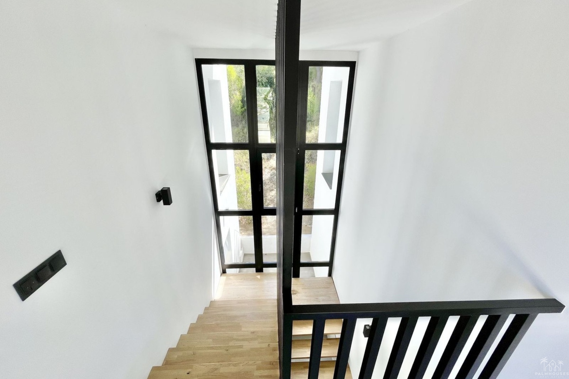 Revente - Villa - Alfaz del Pi - L'Albir