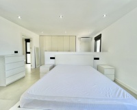 Revente - Villa - Alfaz del Pi - L'Albir