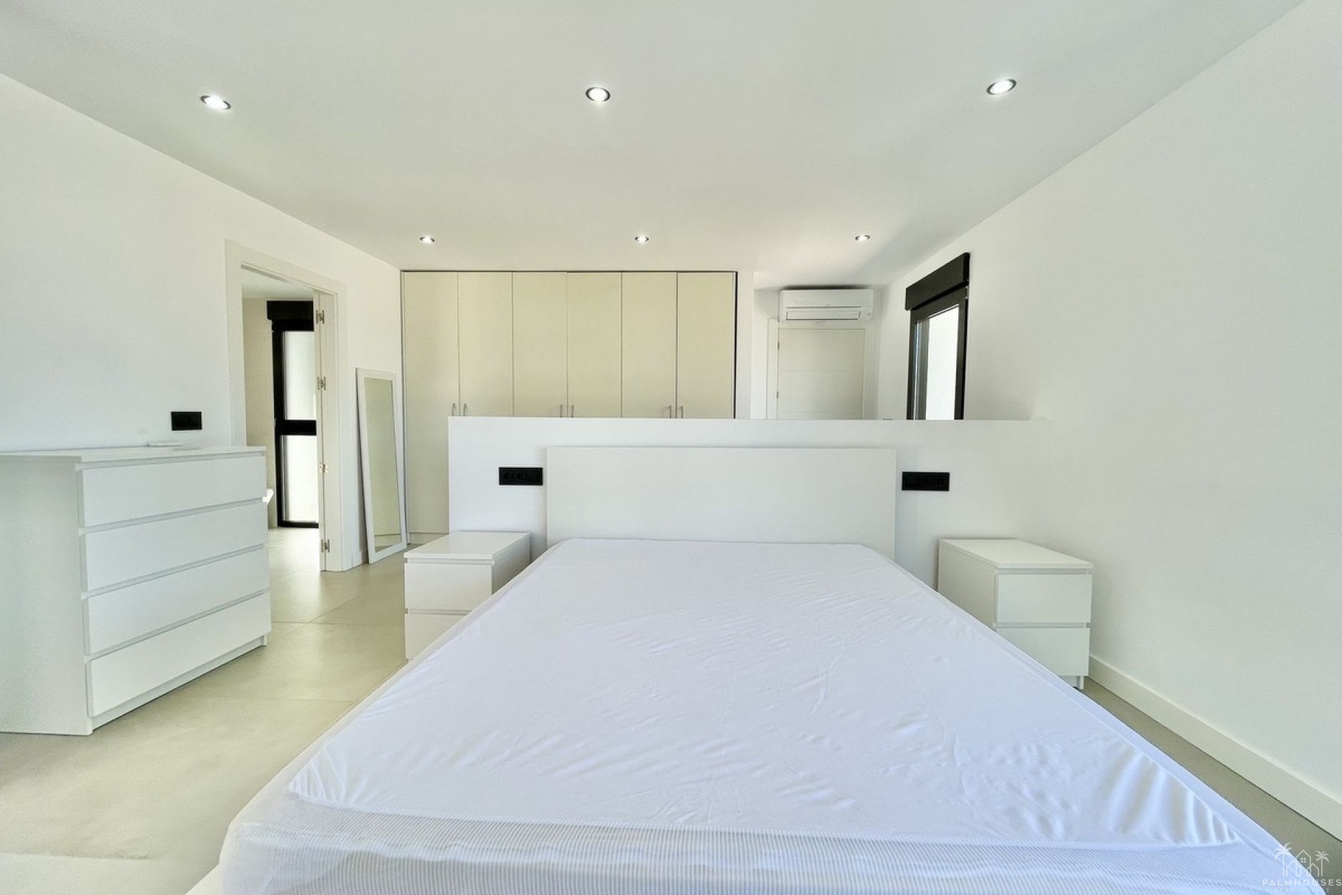 Revente - Villa - Alfaz del Pi - L'Albir