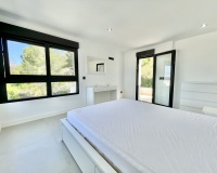 Revente - Villa - Alfaz del Pi - L'Albir