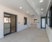 Revente - Villa - Alfaz del Pi - L'Albir