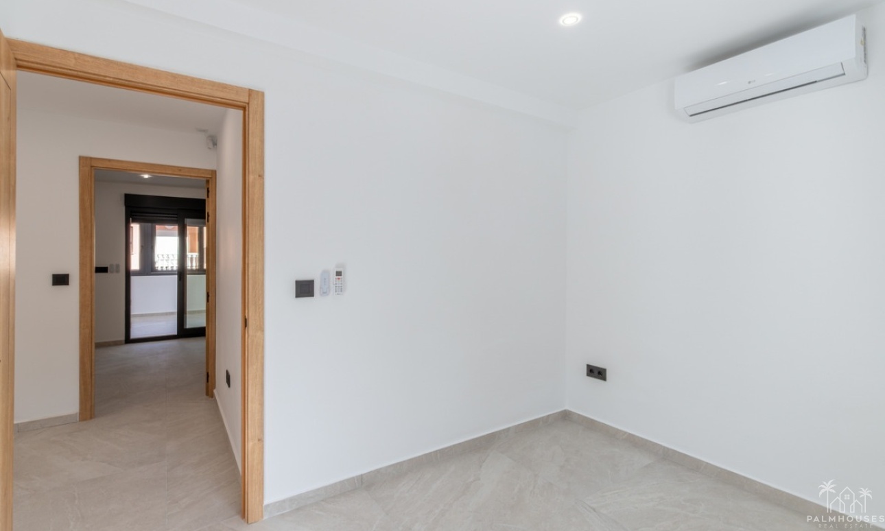 Revente - Villa - Alfaz del Pi - L'Albir