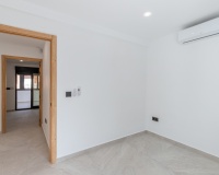Revente - Villa - Alfaz del Pi - L'Albir