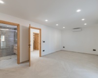 Revente - Villa - Alfaz del Pi - L'Albir