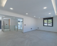Revente - Villa - Alfaz del Pi - L'Albir