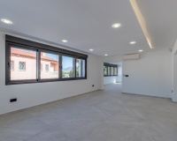 Revente - Villa - Alfaz del Pi - L'Albir
