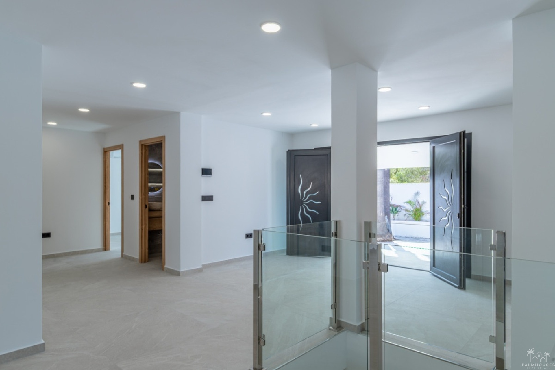Revente - Villa - Alfaz del Pi - L'Albir