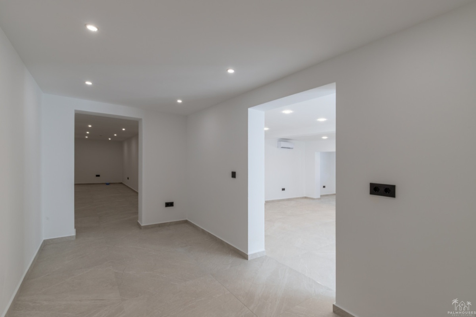Revente - Villa - Alfaz del Pi - L'Albir