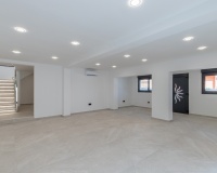Revente - Villa - Alfaz del Pi - L'Albir