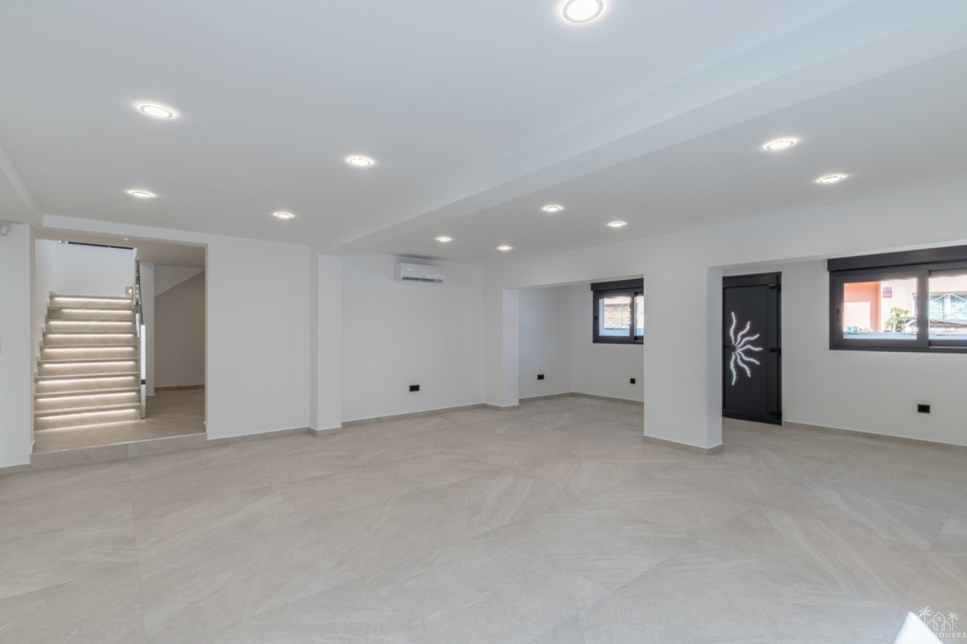 Revente - Villa - Alfaz del Pi - L'Albir