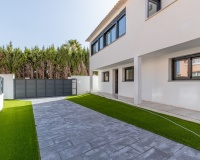 Revente - Villa - Alfaz del Pi - L'Albir