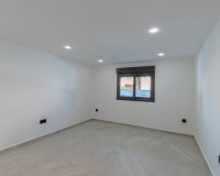 Revente - Villa - Alfaz del Pi - L'Albir