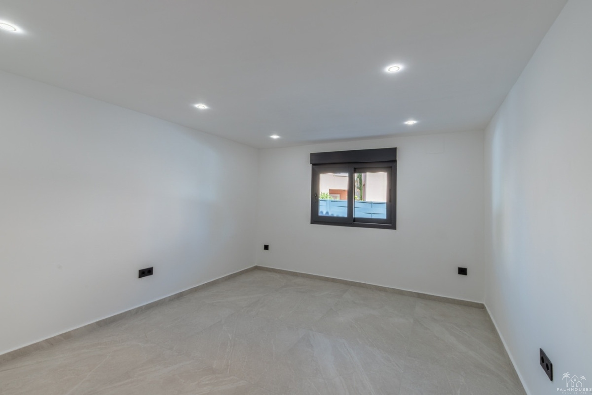 Revente - Villa - Alfaz del Pi - L'Albir