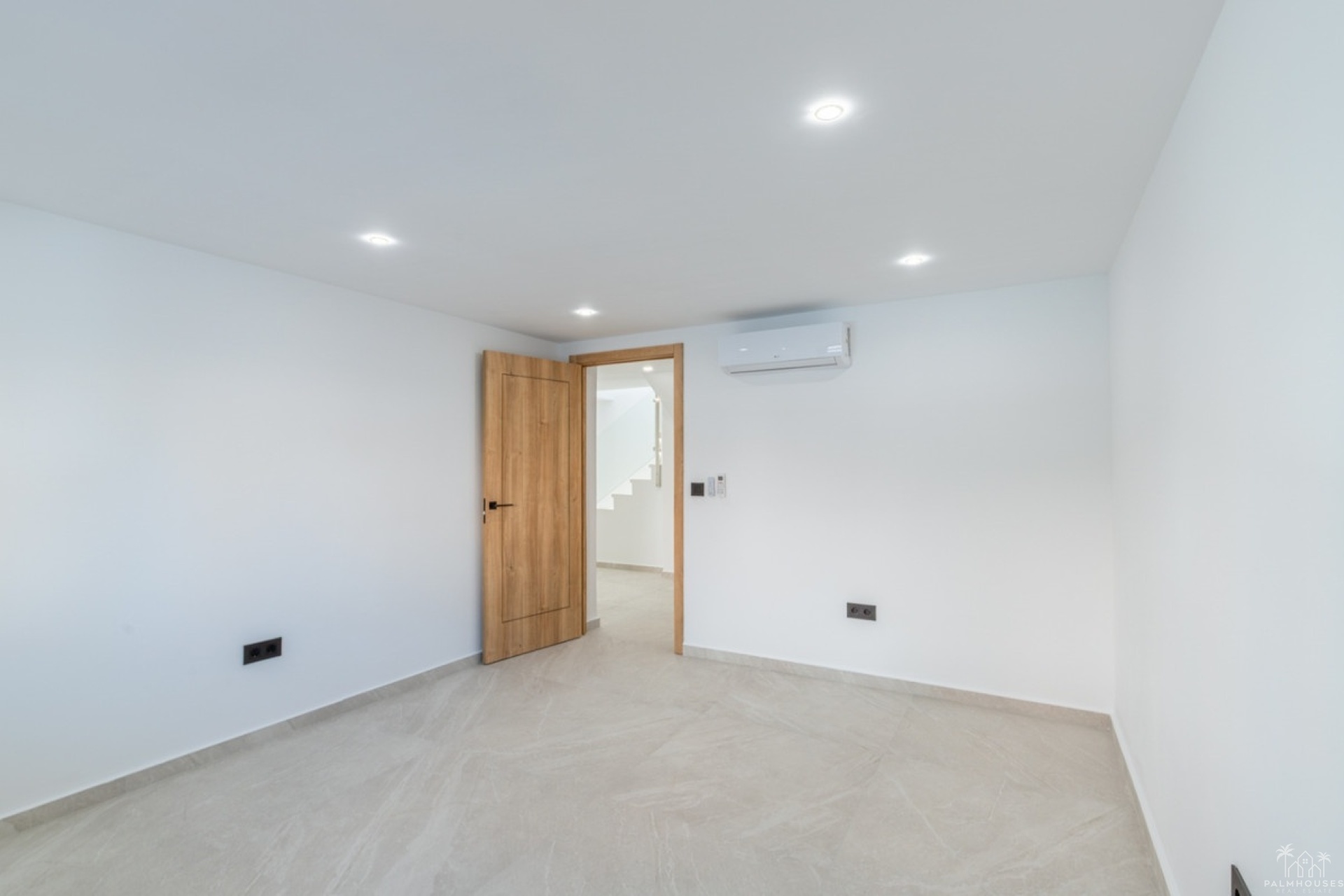 Revente - Villa - Alfaz del Pi - L'Albir