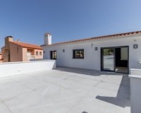 Revente - Villa - Alfaz del Pi - L'Albir