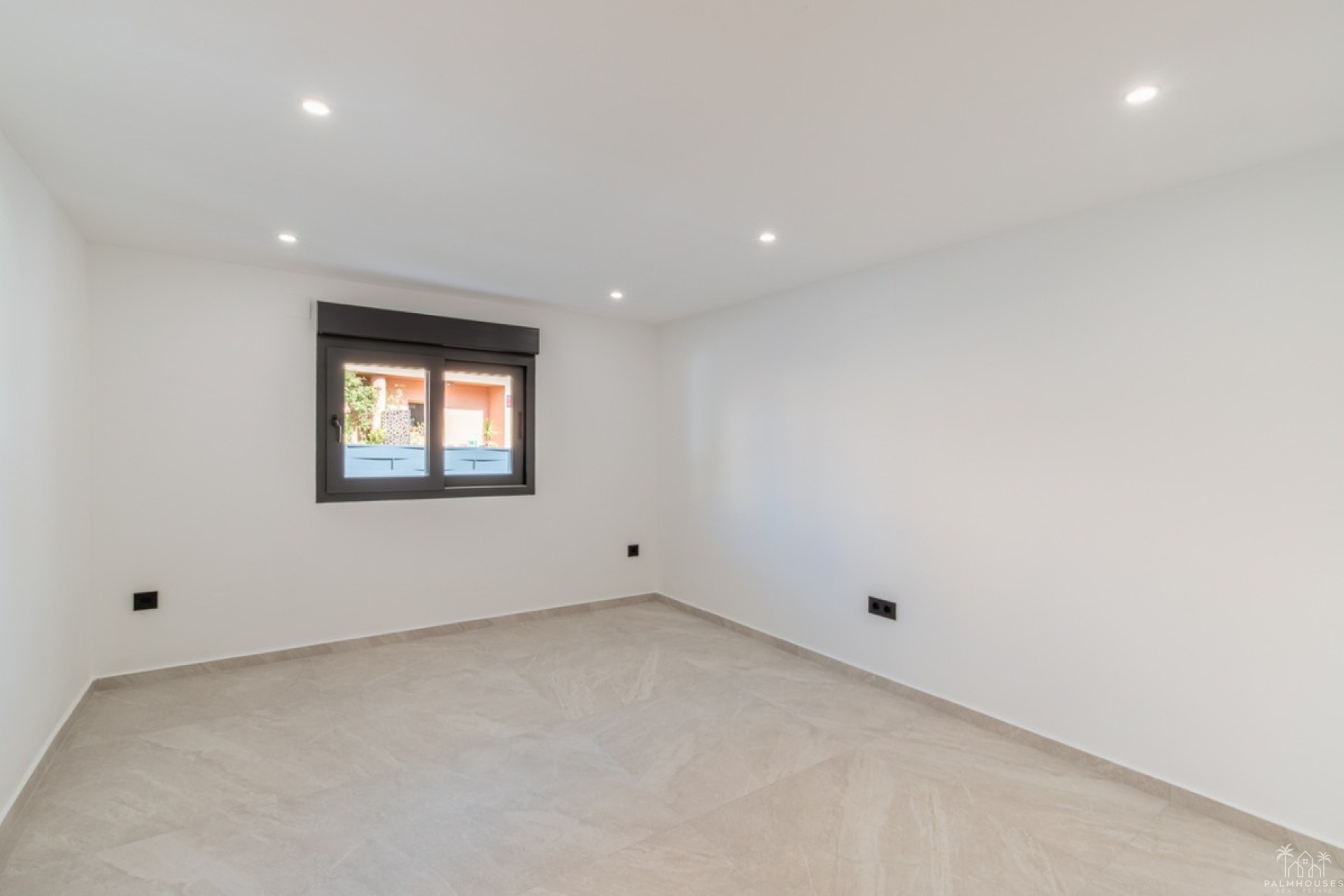 Revente - Villa - Alfaz del Pi - L'Albir
