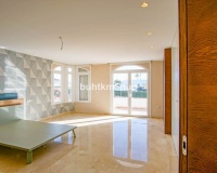 Revente - Villa - Alfaz del Pi - L'Alfás del Pi Centro