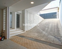 Revente - Villa - Alfaz del Pi - L'Alfás del Pi Centro