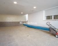 Revente - Villa - Alfaz del Pi - L'Alfás del Pi Centro
