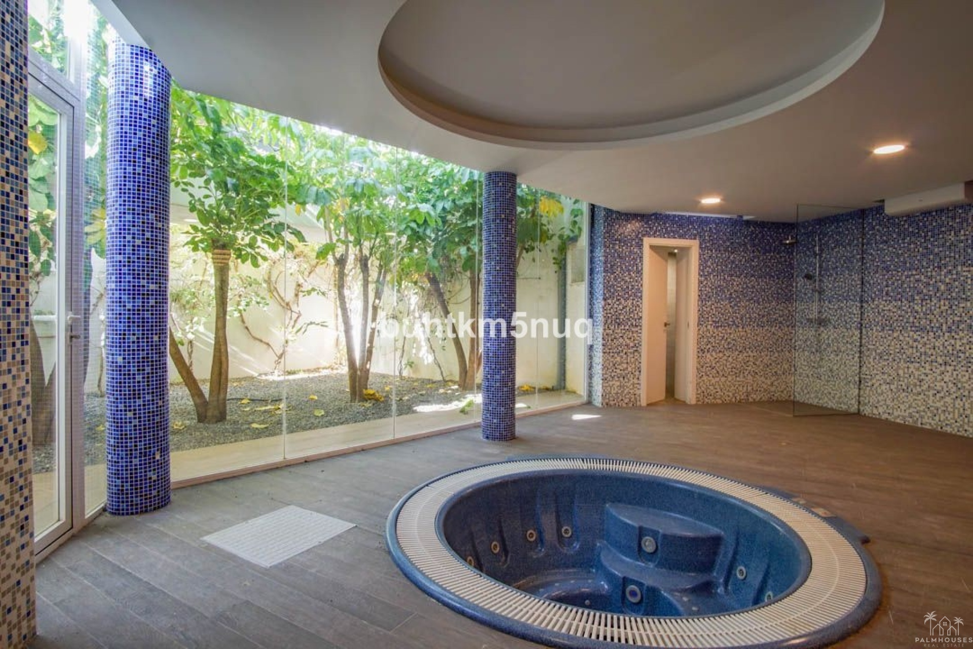 Revente - Villa - Alfaz del Pi - L'Alfás del Pi Centro