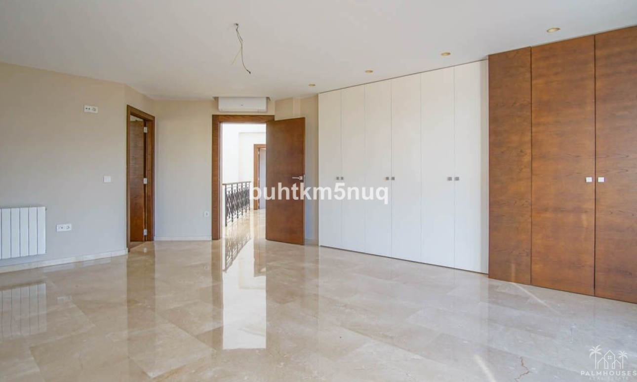 Revente - Villa - Alfaz del Pi - L'Alfás del Pi Centro