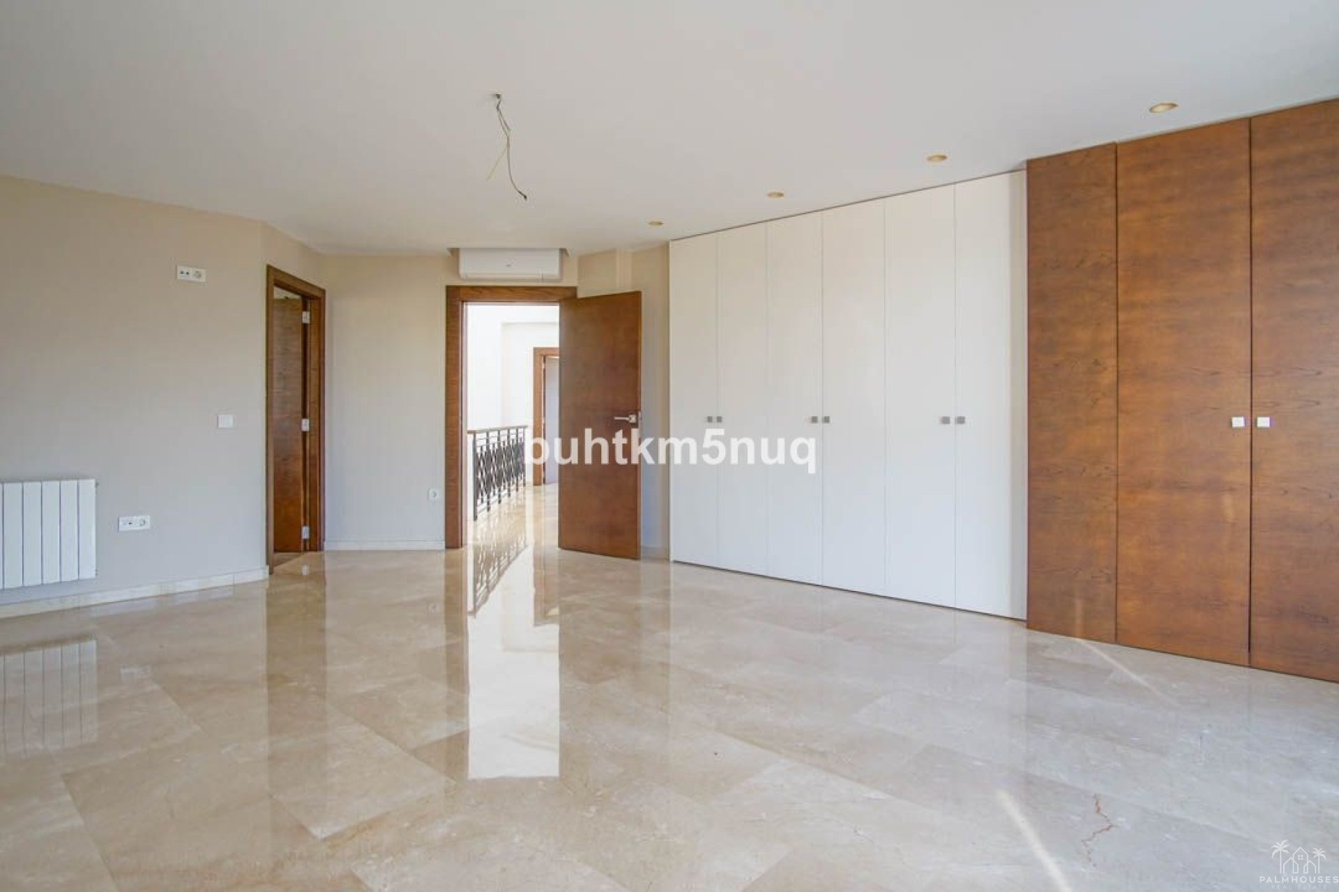 Revente - Villa - Alfaz del Pi - L'Alfás del Pi Centro