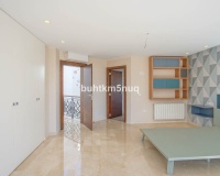 Revente - Villa - Alfaz del Pi - L'Alfás del Pi Centro