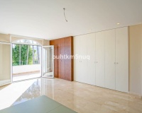 Revente - Villa - Alfaz del Pi - L'Alfás del Pi Centro