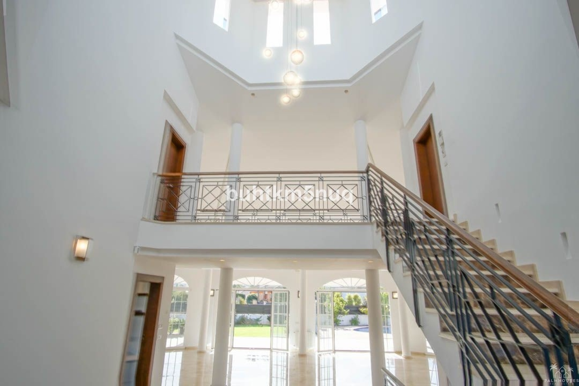 Revente - Villa - Alfaz del Pi - L'Alfás del Pi Centro