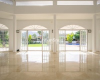 Revente - Villa - Alfaz del Pi - L'Alfás del Pi Centro
