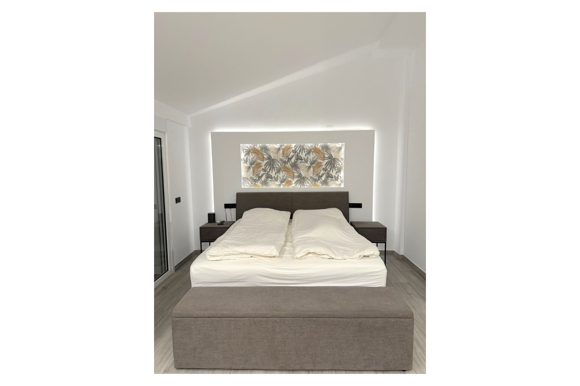 Revente - Villa - Alfaz del Pi - L'Alfás del Pi Centro