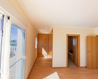 Revente - Villa - Alfaz del Pi - L'Alfás del Pi Centro
