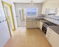 Revente - Villa - Alfaz del Pi - L'Alfás del Pi Centro