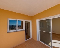 Revente - Villa - Alfaz del Pi - L'Alfás del Pi Centro